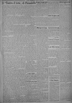 giornale/TO00185815/1925/n.81, 5 ed/003